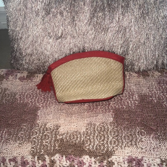 Make up bag - Picture 3 of 3